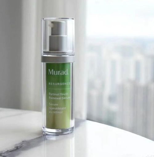 40岁抗皱紧致十大排名，抗皱护肤品排行榜前十名揭晓