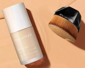 彩妆产品通用文案与话术指南