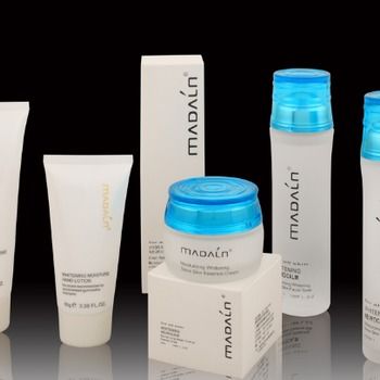 化妆品清关代理 高效合规的国际进口保障