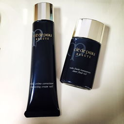 那些让我相见恨晚的化妆品