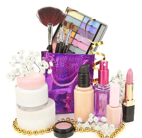 阻碍化妆品加盟店发展的深层因素