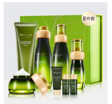 全民护肤时代开启，化妆品创业首选广州精妆联华美妆不后悔