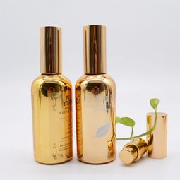 广州化妆品 岭南风情与时尚美妆的完美融合