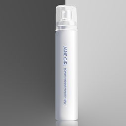 化妆品包装修图 艺术与营销的完美融合