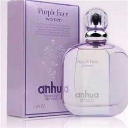 贝珠香化妆品 产品魅力与店铺装修的艺术融合