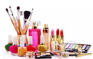 揭秘化妆品背后的“诱人陷阱” 为何它们如此香艳却暗藏隐忧