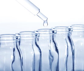 广州萝薇化妆品代加工厂 全方位美容解决方案的缔造者