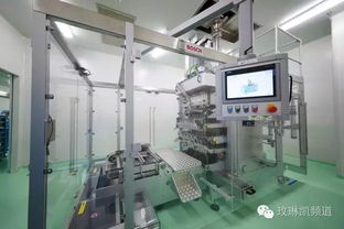 玫琳凯产品的安全性超乎你想象