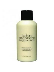 美发与化妆品的时尚融合 Yoka时尚网引领美丽新潮流